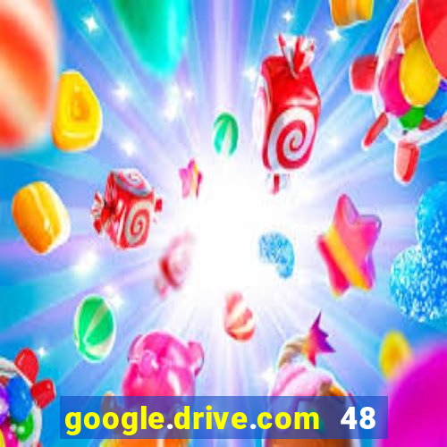 google.drive.com 48 leis do poder